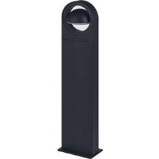 Pole Lighting LEDVANCE SMART+ Wi-Fi Swing Bollard