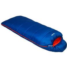 Vango Schlafsäcke Vango Nitestar Alpha Junior Quad Sleeping Bag