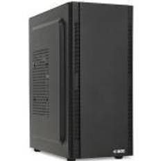ANTILA 39 Midi Tower ATX-kabinet