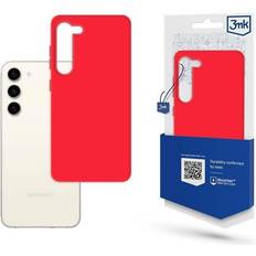 Matt Case for Galaxy S23