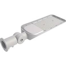 V-TAC Stolpebelysning V-TAC 50W Pullert