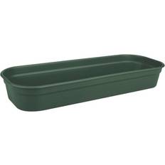 Elho Green Basics Grow Tray L