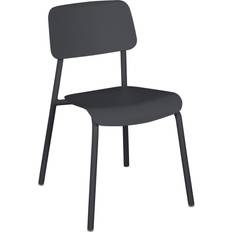 Fermob Studie