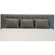 Opbevaring seng 140 x 200 Drömvik Vento med Opbevaring 140x200 Sengeramme