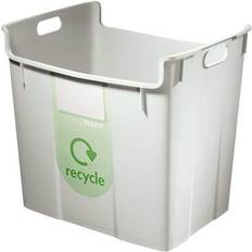 Waste Bin