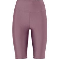 Röhnisch Training Shiny Bike Tights - Plum