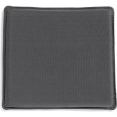 Hay Hee Seat Cushion For Bar Stool Anthracite