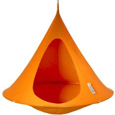 Hængestole Cacoon Double