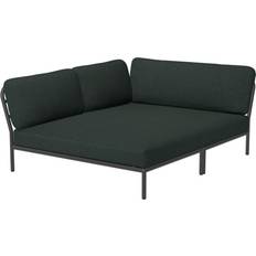Houe LEVEL Cozy Corner Heritage Modulsofa