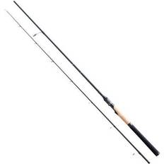 Rapala Shadow Blade 10-28 g Noir