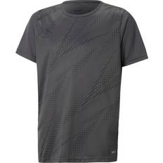 Puma individualRISE Graphic T-shirt til børn