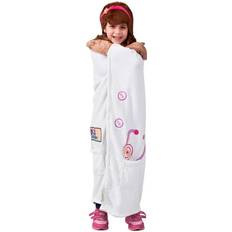McStuffins Luksus Poncho 