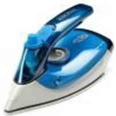 Travel iron Black & Decker BXIR1000E travel iron