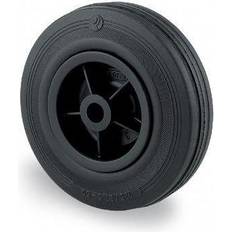 Tente PVR100 Gummi 12 mm 100 mm