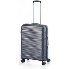 Bon Gout Kufferter Bon Gout trolley 61cm, 8624