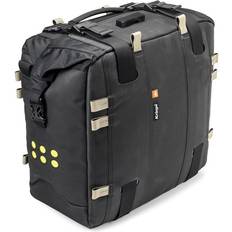 Maletas Kriega OS-32 Soft Pannier Size