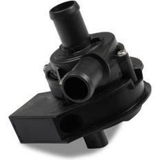 Water pick Additional Water Pump