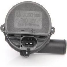 Water Pump 0 392 023 004 12