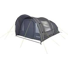 4 ppl. Tents Regatta Kolima V3 4 Person