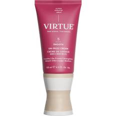 Virtue Un-Frizz Cream 120ml