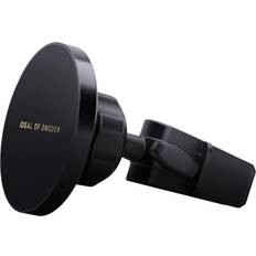Car Vent Mount Magsafe