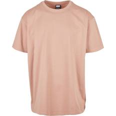 Urban Classics Heavy Oversized Tee - Amber