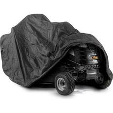 Grasmaaierhoezen Stiga Accessoires Tuinmachines 250 x 125 x 130 cm