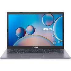 ASUS Vivobook 14 R465JA-EB2172W