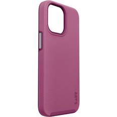 Laut Mobile Phone Accessories Laut Shield, Schutzhülle für iPhone 14 Pro Max, pink