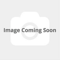 Fein Core Bit D60/35 Hm