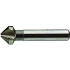 Guhring Försänkare för metall 472 476
