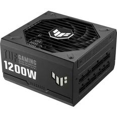 15.0 cm Netzteil ASUS TUF Gaming 1200W