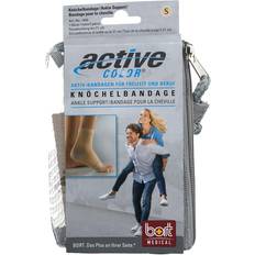 Bort Activecolor Knöchelbandage small haut