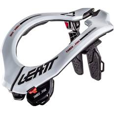Sundhedsplejeprodukter LEATT GPX 3.5 Nakkekrave Hvid