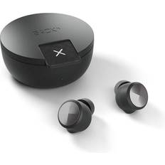 Wireless