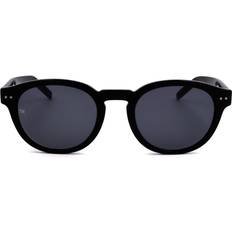 Tommy Hilfiger TH 1713/S 807/KU 50