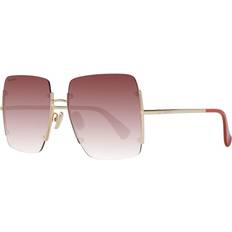 Max Mara Solglasögon Max Mara MM0002-H 6031F