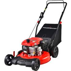 Petrol Powered Mowers PowerSmart DB2194 Petrol Powered Mower