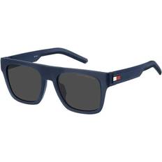 Tommy Hilfiger Men Sunglasses Tommy Hilfiger TH 1976/S FLL/IR