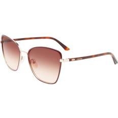 Calvin Klein CK21130S 200