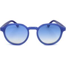 Havaianas UBATUBA Sunglasses - Blue