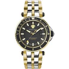 Versace Watches