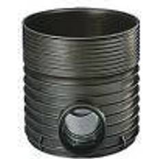 Wavin Wavin Tegra rense- & inspektionsbrønd 600/315mm T1, til ribbede rør