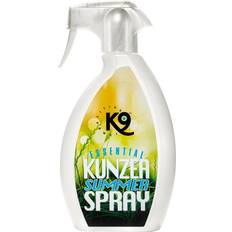 K9 Kæledyr K9 Shampoo Sommerspray 500 ml