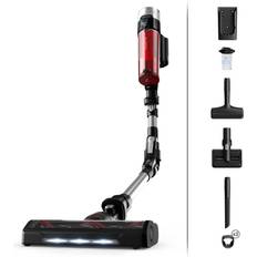 Rowenta Handstaubsauger Rowenta Stick Vacuum Cleaner RH2077WO