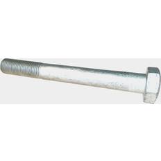 Bolt Til UBL-1 185 mm