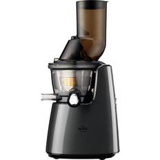 Beste Slowjuicere Witt C9620DG