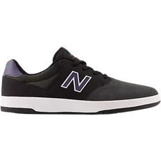 New Balance Numeric 425 M - Phantom/Black