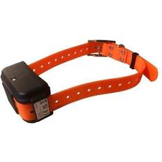 Kæledyr tracker TK Star GPS-Tracker TK-919 4G