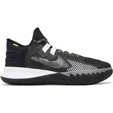 Nike kyrie flytrap 5 basketball shoes Nike Kyrie Flytrap 5 EP M - Black/White